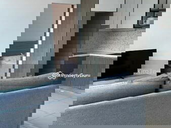 Residensi Harmoni 1, Malaysia Residensi Harmoni 1, Malaysia