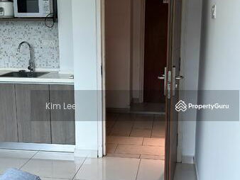 Residensi Harmoni 1, Malaysia Residensi Harmoni 1, Malaysia