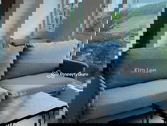 Residensi Harmoni 1, Malaysia Residensi Harmoni 1, Malaysia