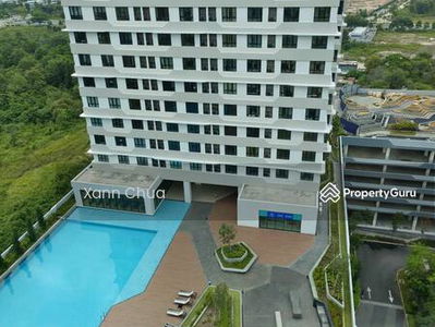 Edusphere, Malaysia Edusphere, Malaysia