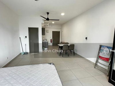 Edusphere, Malaysia Edusphere, Malaysia