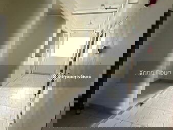 Edusphere, Malaysia Edusphere, Malaysia