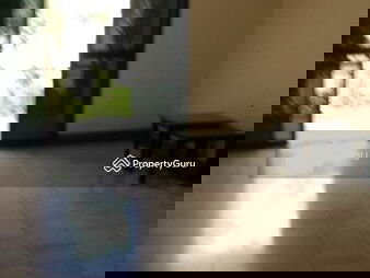 Desa Palma (Ampang Hilir), Malaysia Desa Palma (Ampang Hilir), Malaysia