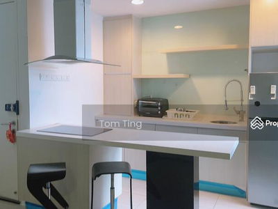 Eve Suite, Malaysia Eve Suite, Malaysia