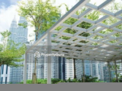 The Ritz-Carlton Residences, Kuala Lumpur, Malaysia The Ritz-Carlton Residences, Kuala Lumpur, Malaysia