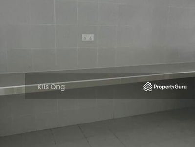 Bandar Dato Onn, Malaysia Bandar Dato Onn, Malaysia