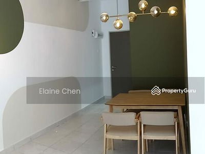 Youth City @ Vision City, Malaysia Youth City @ Vision City, Malaysia