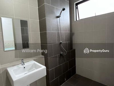 Horizon Hills, Malaysia Horizon Hills, Malaysia