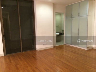 Suria Stonor, Malaysia Suria Stonor, Malaysia