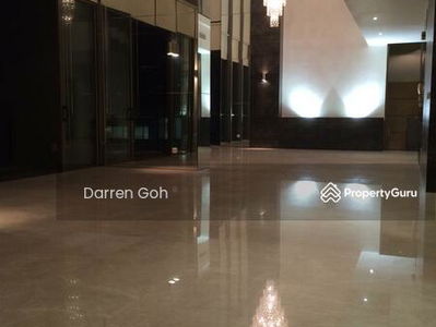 Suria Stonor, Malaysia Suria Stonor, Malaysia