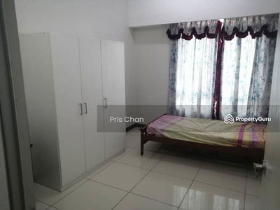 Tiara Mutiara 2, Malaysia Tiara Mutiara 2, Malaysia