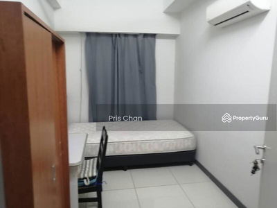 Tiara Mutiara 2, Malaysia Tiara Mutiara 2, Malaysia