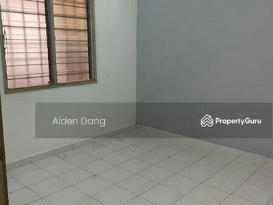 Taman Wangsa Chera, Malaysia Taman Wangsa Chera, Malaysia