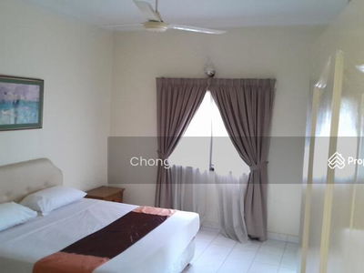 Furnished House Kajang Country Heights Villa nice environment, Malaysia Furnished House Kajang Country Heights Villa nice environment, Malaysia