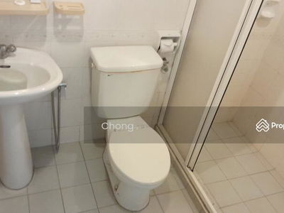 Furnished House Kajang Country Heights Villa nice environment, Malaysia Furnished House Kajang Country Heights Villa nice environment, Malaysia