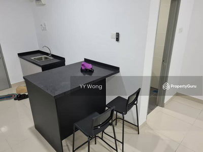 Park 51 Boulevard, Malaysia Park 51 Boulevard, Malaysia