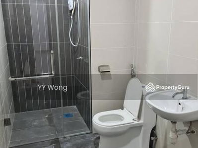 Park 51 Boulevard, Malaysia Park 51 Boulevard, Malaysia