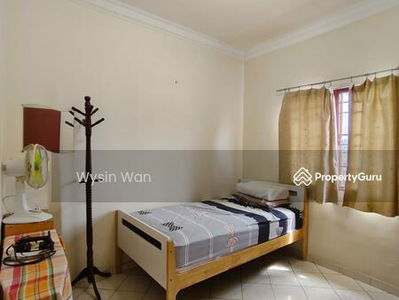 Bayu Puteri Apartment @ Tropicana, Malaysia Bayu Puteri Apartment @ Tropicana, Malaysia