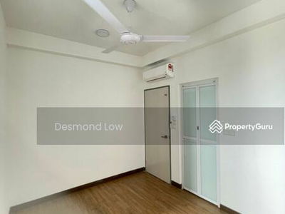 Pinnacle, Malaysia Pinnacle, Malaysia