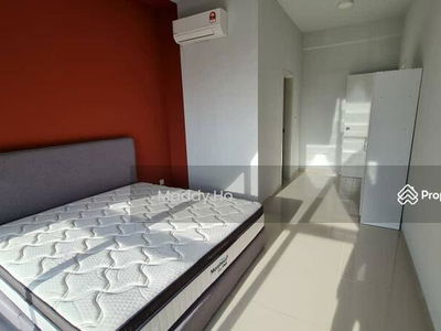 Amani Residences, Malaysia Amani Residences, Malaysia