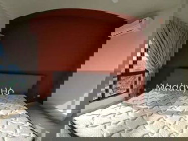 Amani Residences, Malaysia Amani Residences, Malaysia