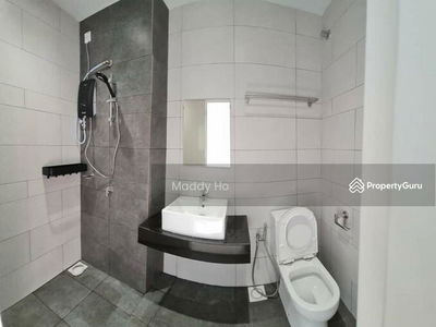 Amani Residences, Malaysia Amani Residences, Malaysia