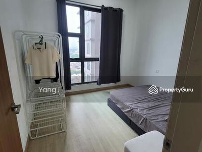 The Grand Subang Jaya @ SS15, Malaysia The Grand Subang Jaya @ SS15, Malaysia