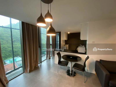 Empire Damansara, Malaysia Empire Damansara, Malaysia