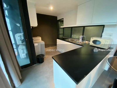 Empire Damansara, Malaysia Empire Damansara, Malaysia