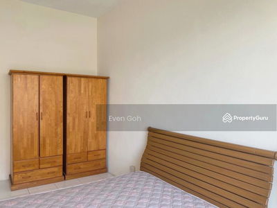 Sri Pangkor Condominium, Malaysia Sri Pangkor Condominium, Malaysia