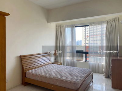 Sri Pangkor Condominium, Malaysia Sri Pangkor Condominium, Malaysia