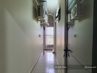 Mizuki Park, Vietnam Mizuki Park, Vietnam