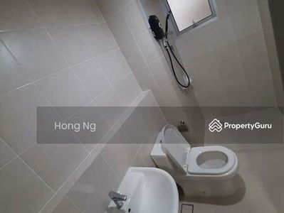 Tropicana Aman 1 – Tropicana Urban Homes, Malaysia Tropicana Aman 1 – Tropicana Urban Homes, Malaysia