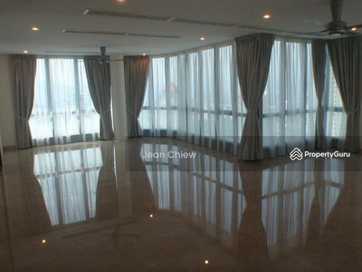 11 Mont Kiara, Malaysia 11 Mont Kiara, Malaysia