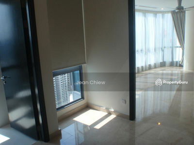 11 Mont Kiara, Malaysia 11 Mont Kiara, Malaysia