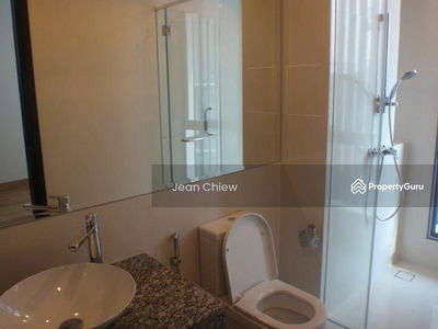 11 Mont Kiara, Malaysia 11 Mont Kiara, Malaysia