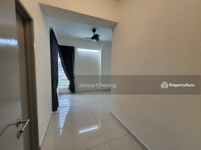 Imperial Hatamas, Malaysia Imperial Hatamas, Malaysia