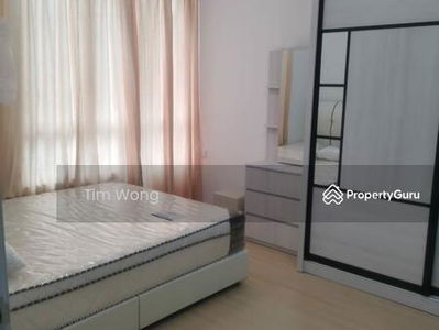 RYAN & MIHO, Malaysia RYAN & MIHO, Malaysia