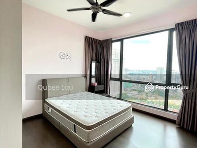 SKS Pavillion Residences, Malaysia SKS Pavillion Residences, Malaysia