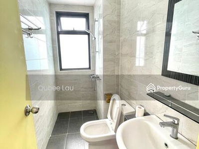 SKS Pavillion Residences, Malaysia SKS Pavillion Residences, Malaysia