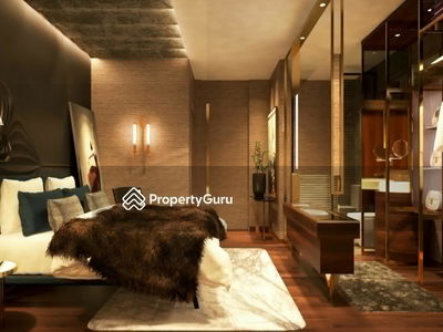 M Vertica, Malaysia M Vertica, Malaysia