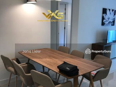 Sunway Geo Residences, Malaysia Sunway Geo Residences, Malaysia