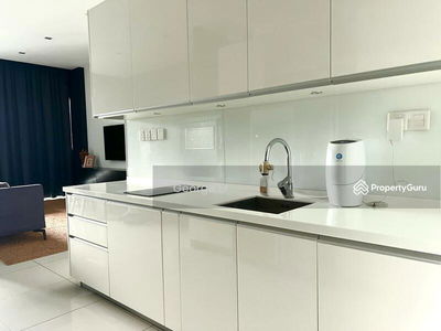 THE LIGHT COLLECTION I, Malaysia THE LIGHT COLLECTION I, Malaysia