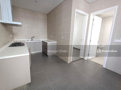 Leisure Farm, Malaysia Leisure Farm, Malaysia