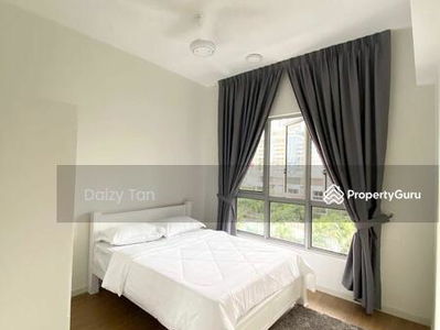 Sunway Geolake, Malaysia Sunway Geolake, Malaysia