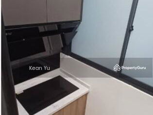 M Centura, Malaysia M Centura, Malaysia