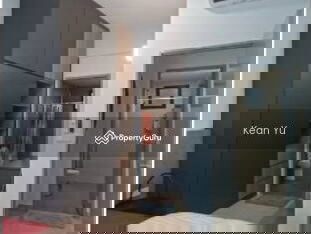 M Centura, Malaysia M Centura, Malaysia