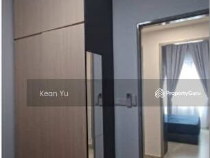 M Centura, Malaysia M Centura, Malaysia