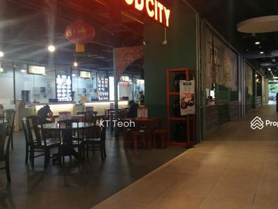 South Link Lifestyle Apartments, Malaysia South Link Lifestyle Apartments, Malaysia