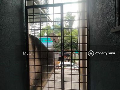 1st floor Shop Apartment @ Taman Sri Sentosa, Jalan Klang Lama, KL, Malaysia 1st floor Shop Apartment @ Taman Sri Sentosa, Jalan Klang Lama, KL, Malaysia